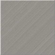 Chateau Grey Floor 333x333